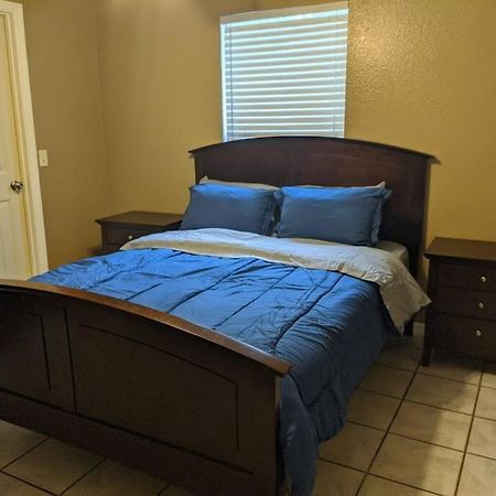 Snowbirds Escape / Vacation Gateway #A Διαμέρισμα Englewood Εξωτερικό φωτογραφία