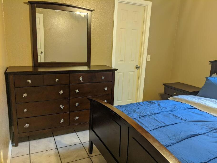 Snowbirds Escape / Vacation Gateway #A Διαμέρισμα Englewood Εξωτερικό φωτογραφία